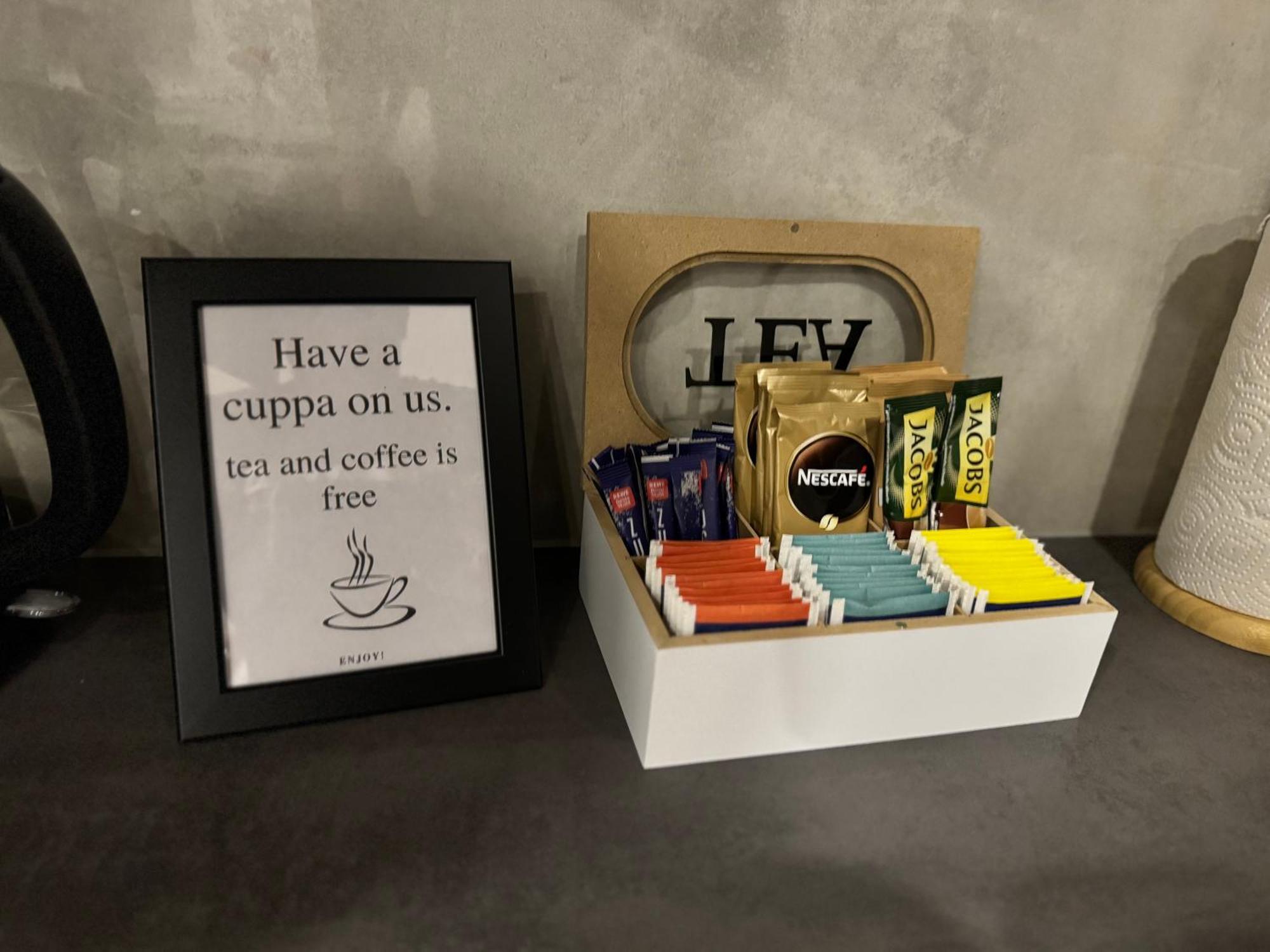 Best Central Apartment - Am Marktplatz - Up To 5 - Next To Frankfurt And Hanau - Coffee And Snacks - Netflix, Prime, Disney Nidderau ภายนอก รูปภาพ