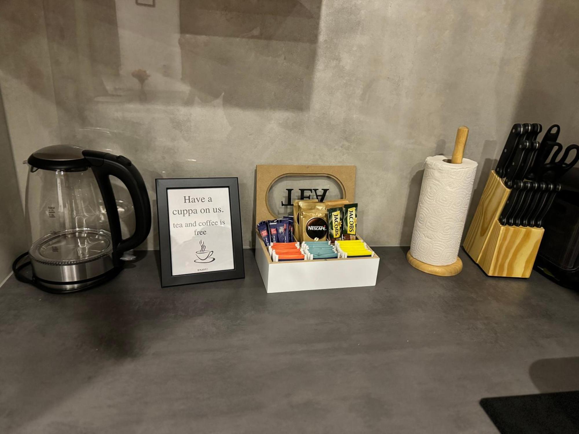 Best Central Apartment - Am Marktplatz - Up To 5 - Next To Frankfurt And Hanau - Coffee And Snacks - Netflix, Prime, Disney Nidderau ภายนอก รูปภาพ